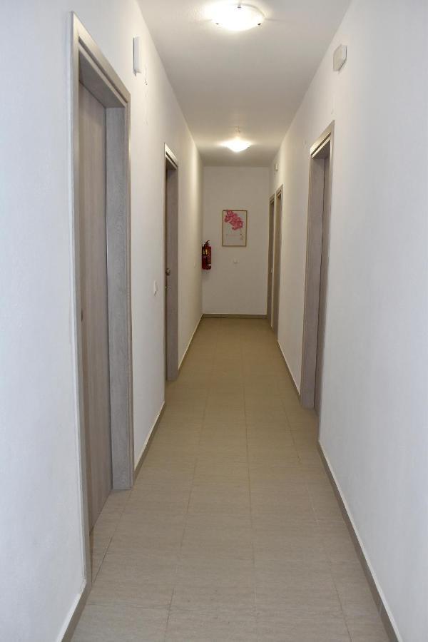 Giorgos-fenia Apartment Paralia Katerinis